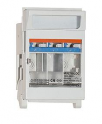 keses-aljzat-szak-100a-c00st6s-c00st601mschneider