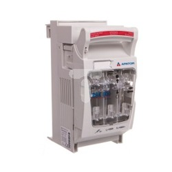keses-aljzat-szak-160a-60mm-gyujtosinre-felso-bekotesu-rbk000-sg
