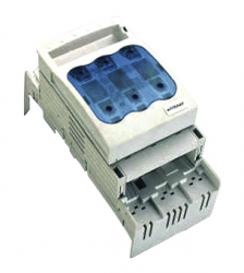 keses-aljzat-szak-160a-nh00-60-as-sinre-70mm2-store