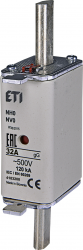 keses-betet-nh0-32a-gl-gg-kombi-500v-eti-ef-akcio