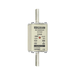 keses-betet-nh1-224a-371322-371322m-schneider