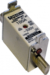 keses-bizosito-betet-nh0-100a-378090-378090mschneider