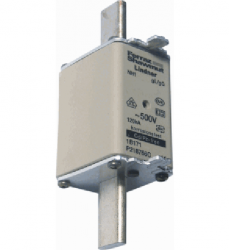 keses-bizosito-betet-nh0-125a-378092-378092mschneider