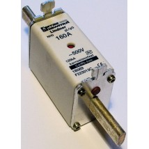 keses-bizosito-betet-nh0-160a-378096-378096mschneider