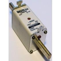 keses-bizosito-betet-nh0-25a-378025-378025mschneider