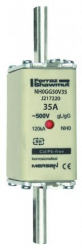 keses-bizosito-betet-nh0-35a-378035-378035mschneider