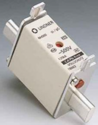 keses-bizosito-betet-nh0-40a-378040-378040mschneider