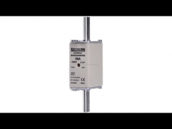 keses-bizosito-betet-nh0-50a-378050-378050mschneider
