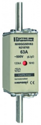 keses-bizosito-betet-nh0-63a-37806378063mschneider