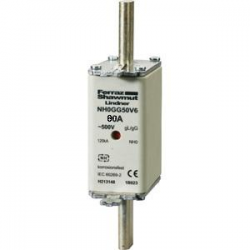 keses-bizosito-betet-nh0-80a-378080-378080mschneider