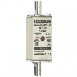 keses-bizosito-betet-nh00-100a-370690-370690mschneider