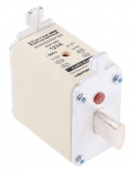 keses-bizosito-betet-nh00-125a-370092-370092mschneider