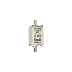 keses-bizosito-betet-nh00-160a-370096-370096mschneider