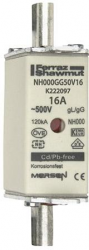 keses-bizosito-betet-nh00-16a-370616-370616mschneider