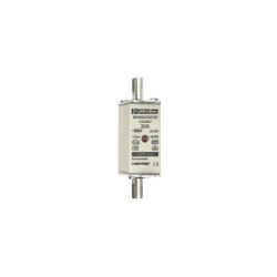 keses-bizosito-betet-nh00-20a-370620-370620mschneider-00-000