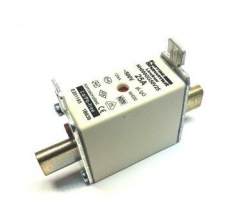 keses-bizosito-betet-nh00-25a-370625-370625mschneider-00-000