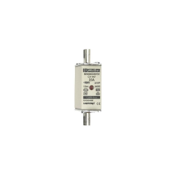 keses-bizosito-betet-nh00-35a-370635-370635mschneider-00-000