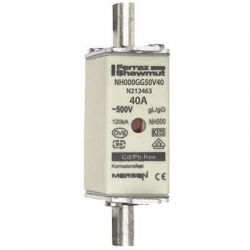keses-bizosito-betet-nh00-40a-370640-370640mschneider-00-000-9db-doboz