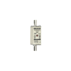 keses-bizosito-betet-nh00-50a-370650-370650mschneider-00-000