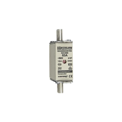 keses-bizosito-betet-nh00-63a-37066370663mschneider-00-000