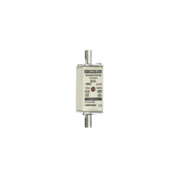 keses-bizosito-betet-nh00-80a-370680-370680mschneider