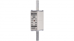 keses-bizosito-betet-nh1-100a-371690-371690mschneider