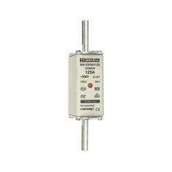 keses-bizosito-betet-nh1-125a-371692-371692mschneider