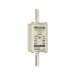 keses-bizosito-betet-nh1-160a-371696-371696mschneider