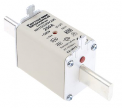 keses-bizosito-betet-nh1-250a-371325-371325mschneider