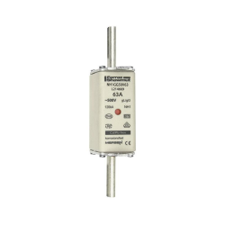 keses-bizosito-betet-nh1-63a-37166371663mschneider