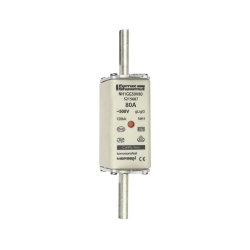 keses-bizosito-betet-nh1-80a-371680-371680mschneider