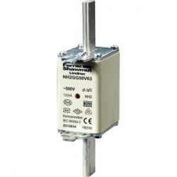 keses-bizosito-betet-nh2-125a-372612-372612mschneider