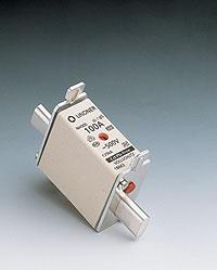 keses-bizosito-betet-nh2-160a-372616-372616mschneider