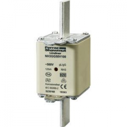 keses-bizosito-betet-nh2-200a-372620-372620mschneider