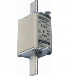 keses-bizosito-betet-nh2-250a-372625-372625mschneider