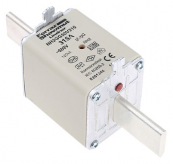 keses-bizosito-betet-nh2-315a-372231-372231mschneider