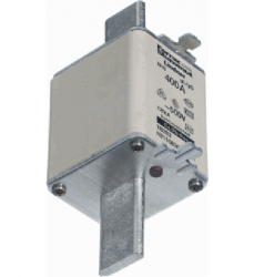 keses-bizosito-betet-nh2-400a-372240-372240mschneider