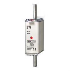 keses-biztosito-betet-nh0-125a-gl-gg-kombi-500v-eti