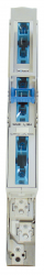 keses-biztositos-kapcsolo-160a-nh00-60-as-sinre-fugg-m8-store