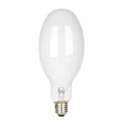 kevertfenyu-e27-ml-hmli-250w-230-240v-ge