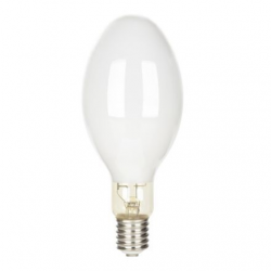 kevertfenyu-e40-ml-hmli-500w-230-240v-regi-85904-35old-ge