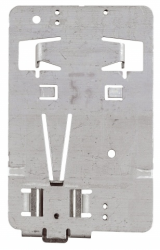 kiegeszitoelem-ts35-hoz-mcstore