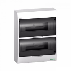 kiseloszto-fk-24m-2x12m-pe-n-el-atlatszo-ajto-ip40-easy9