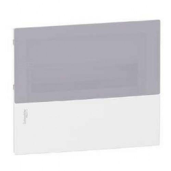 kiseloszto-sully-12m-1x12m-atl-ajto-pe-n-el-feher-regi1334mg-mini-pragma
