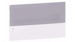 kiseloszto-sully-18m-1x18m-atl-ajto-pe-n-el-feher-regi13305mg-mini-pragma