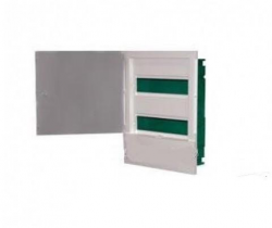kiseloszto-sully-24m-2x12m-atl-ajto-pe-n-el-feher-regi13942mg-mini-pragma