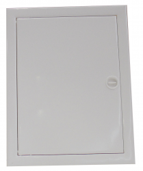 kiseloszto-sully-24m-2x12m-fem-ajto-ip30-pe-n-el-schrack-wuh-2