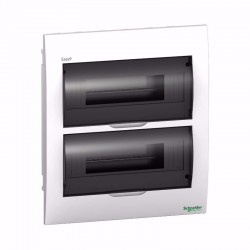 kiseloszto-sully-24m-2x12m-pe-n-el-atlatszo-ajto-ip40-easy9