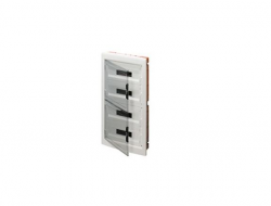 kiseloszto-sully-72m-4x18m-atlatszo-ajto-ip40-pe-n-nelk-gewiss