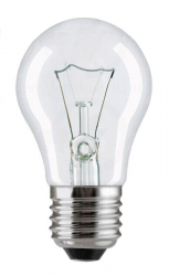 kisfesznormizzo-100w-atlatszo-e27-24v-kf-35174-ge